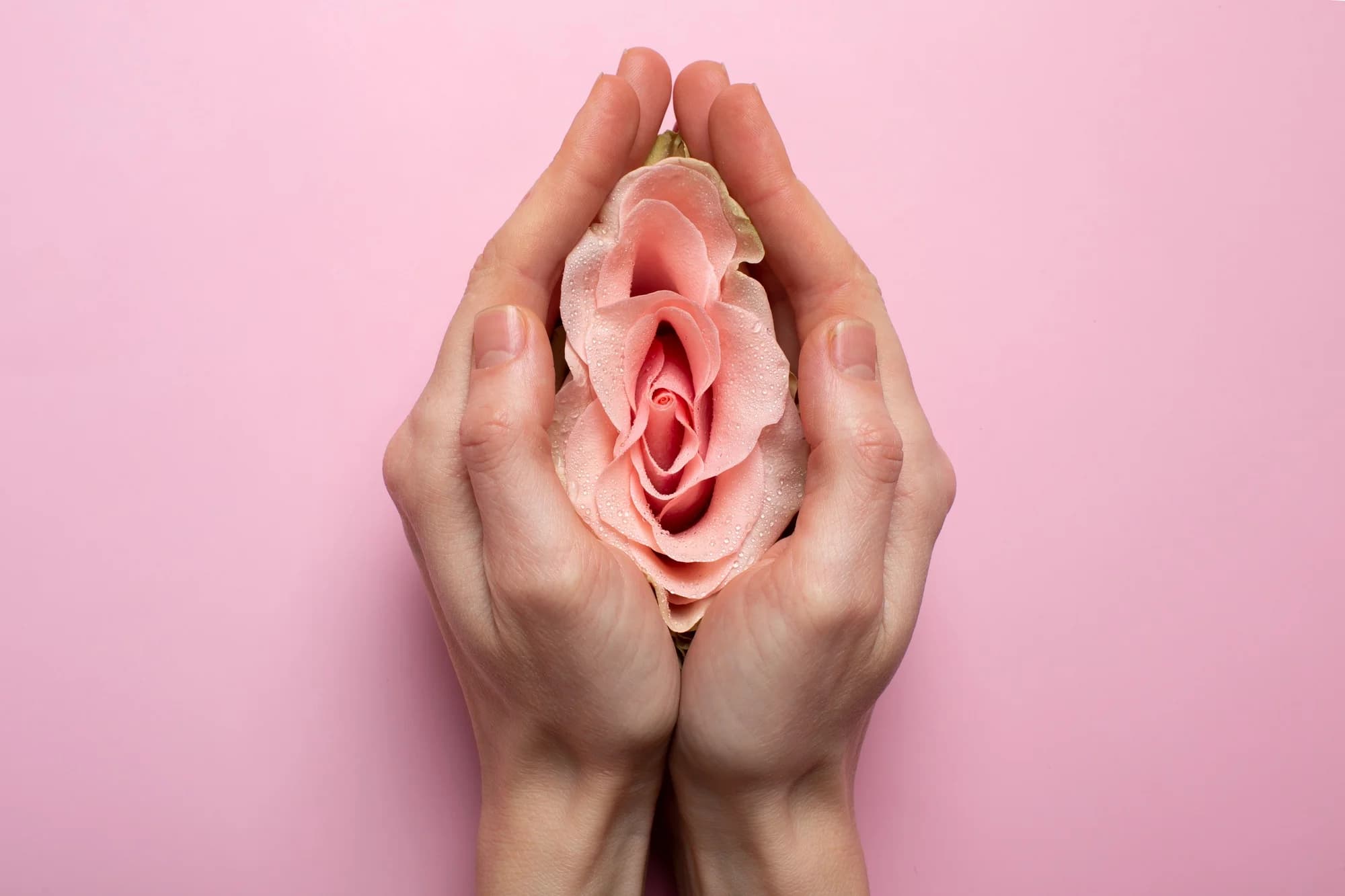 Regenerative Wellness
