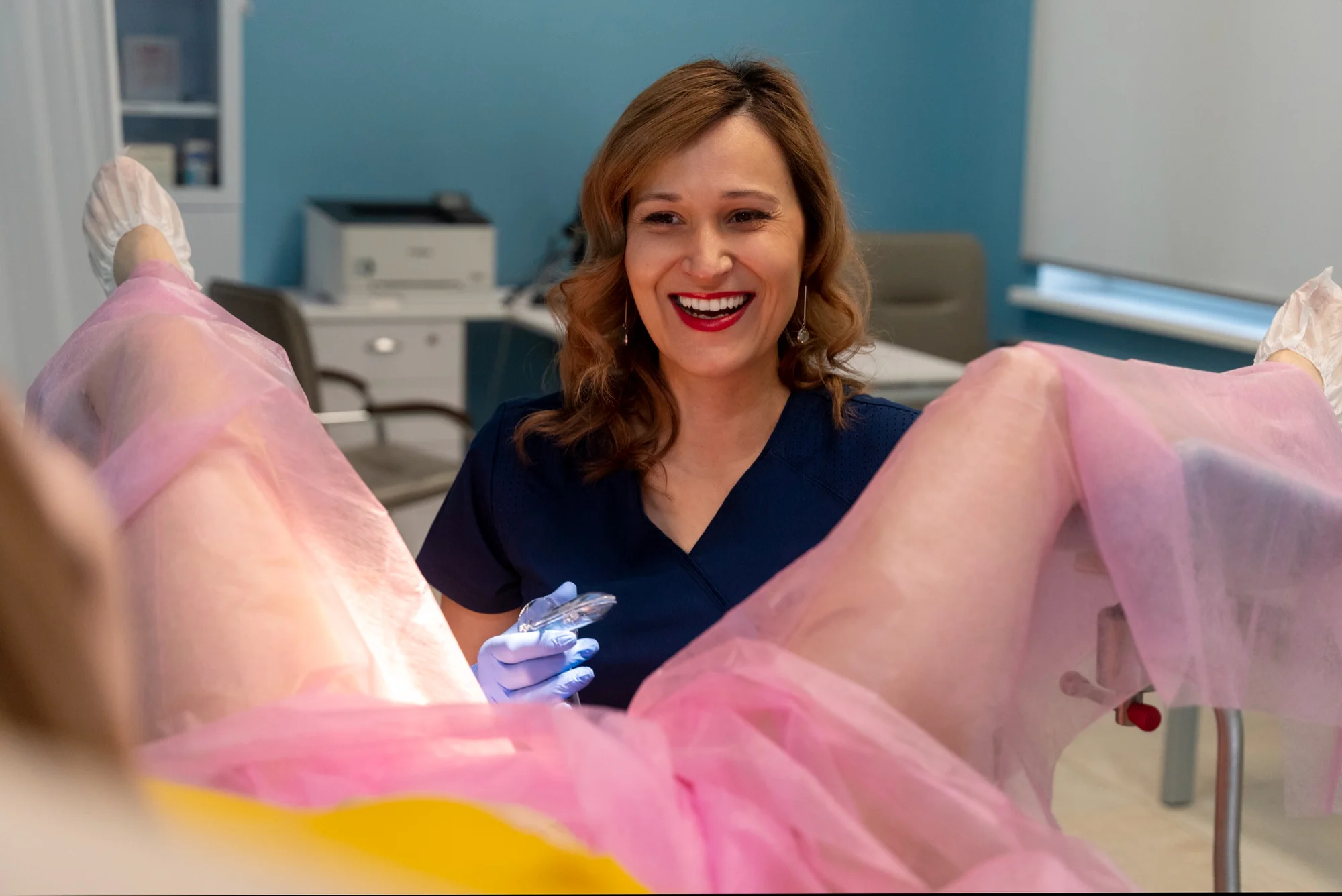 Surgical & Non-Surgical